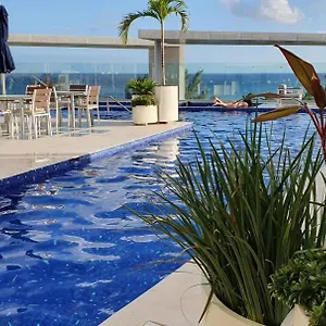 Miranda Playa del Carmen