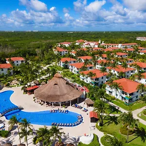 Ocean Maya Royale Adults Only México