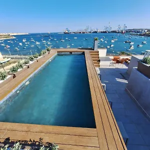 South32 Malta