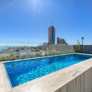 Jl Malta