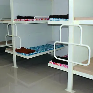Peters 2* Kochi
